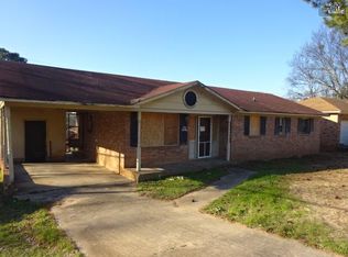 314 W Lakeside Ave, Columbia, SC 29203