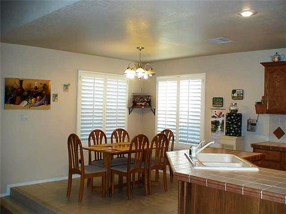 5th image of 3104 Tierra Pino Dr
