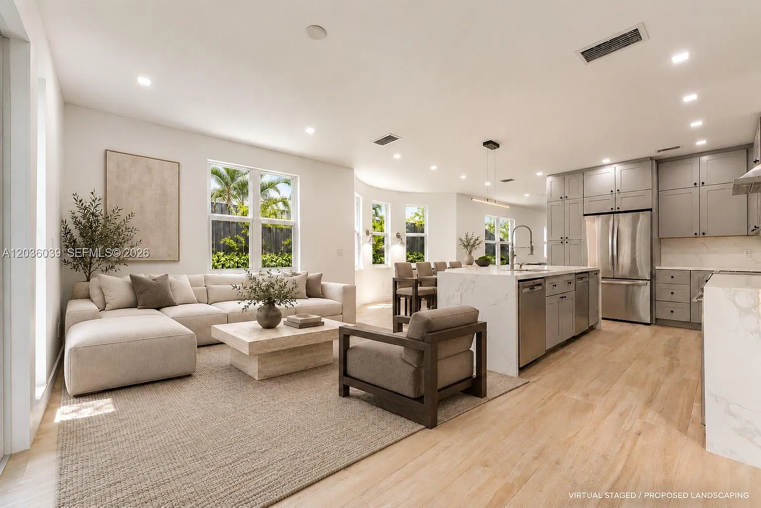 3125 Paola Dr — Photo 4
