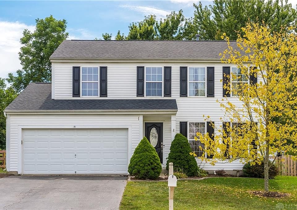 1st image of 51 Twin Lakes Dr