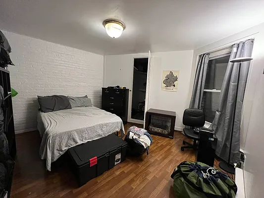 Rented by Maccabee 1 Realty Corp | media 25