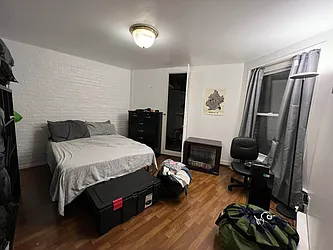 Rented by Maccabee 1 Realty Corp