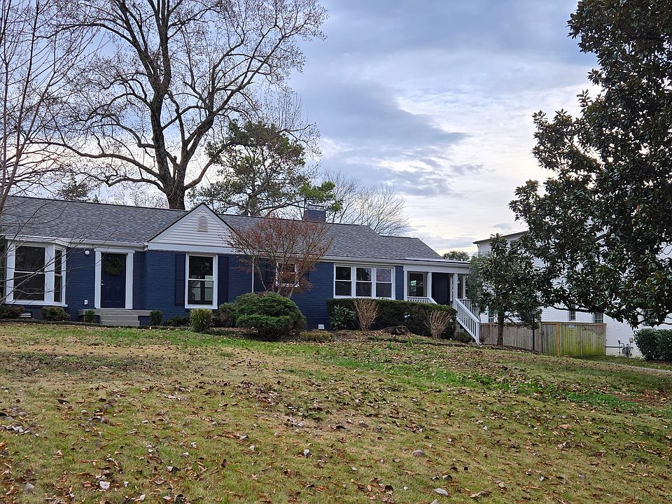 1st image of 4046 Outer Dr