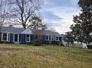 4046 Outer Dr, Nashville, TN 37204