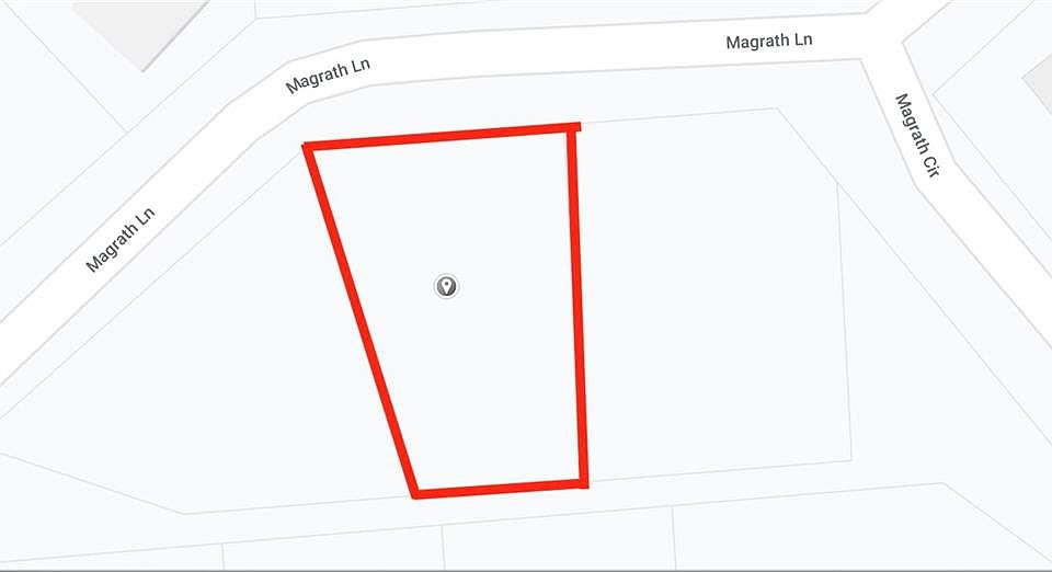 1st image of Magrath Ln
