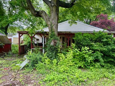 15 Tulip Rd, Medway, OH, 45341