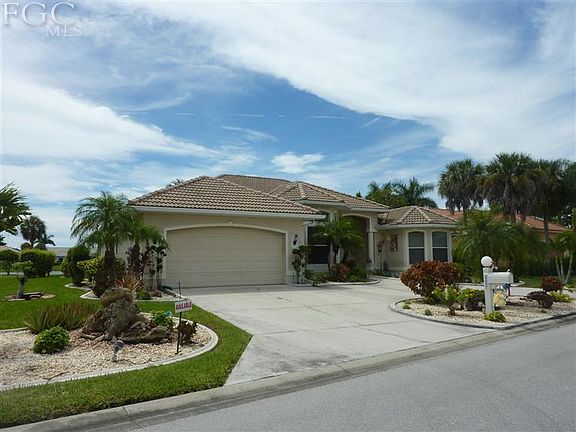 2nd image of 9859 Mar Largo Cir