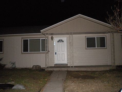 1st image of 240 Nu Vue Cir