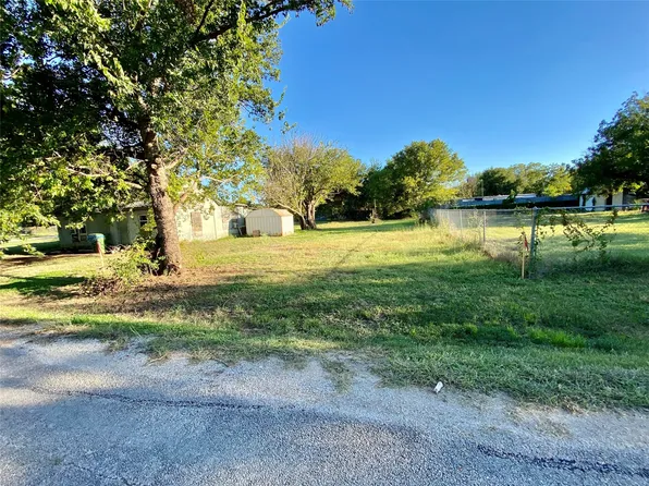 903 SW 24th St, Mineral Wells, TX 76067