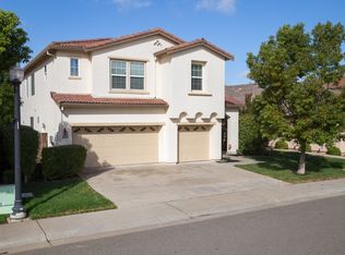 5629 Ayala Way, Sacramento, CA