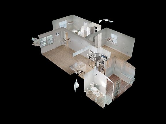 4th image of 214 15th Ave W
