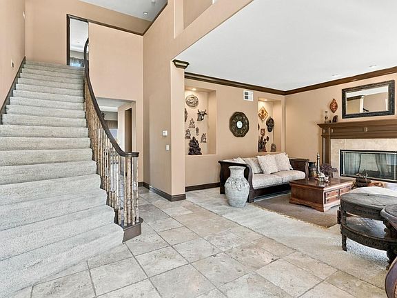 5th image of 4915 Formby Ct