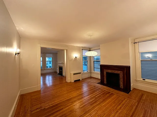 510 Lafayette Ave #1 — Photo 7