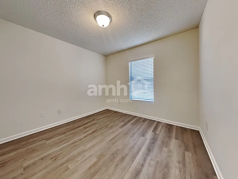 2737 Taylor Hill Dr — Photo 12