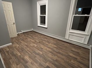 66 Lee Ave APT 1, New Brunswick, NJ 08901