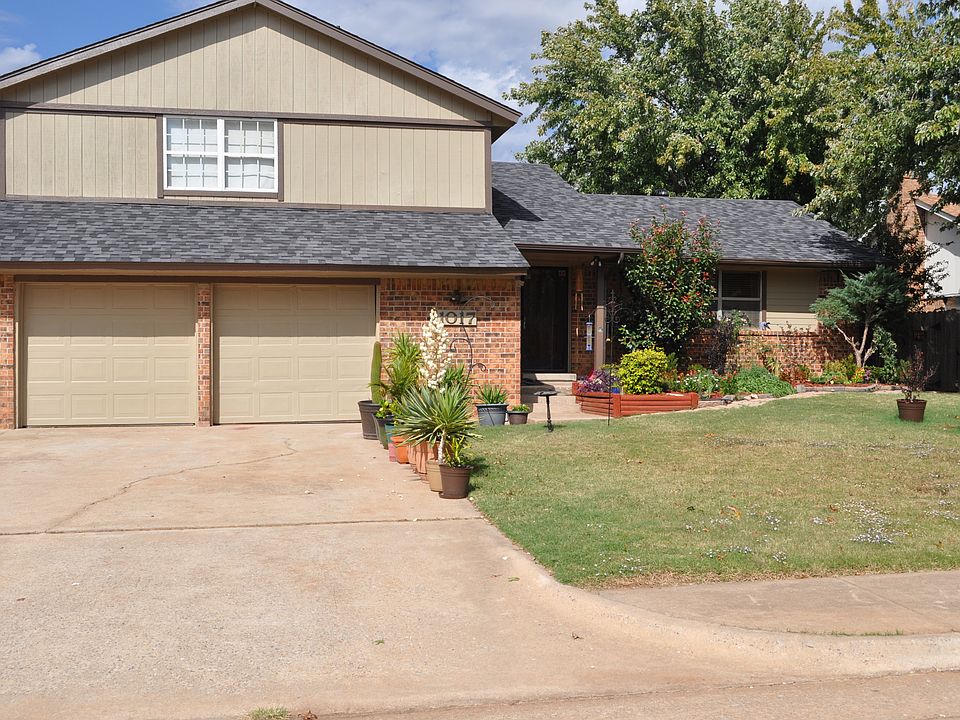 1st image of 1017 Linn Ln