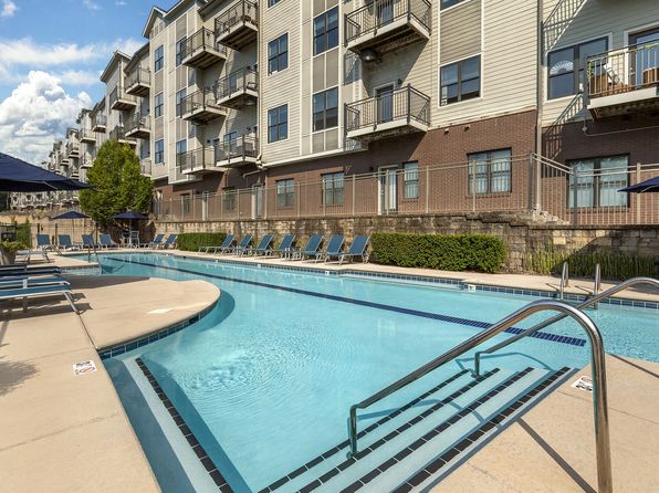 970 Riverside Forest Way #2-204