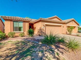 20491 N Lemon Drop Dr, Maricopa, AZ 85138