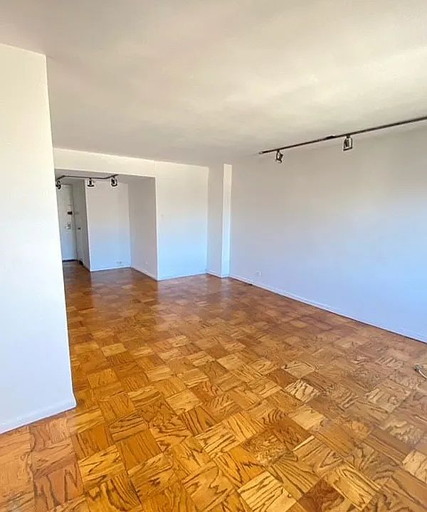 1st image of 3 Sheridan Sq APT 11J