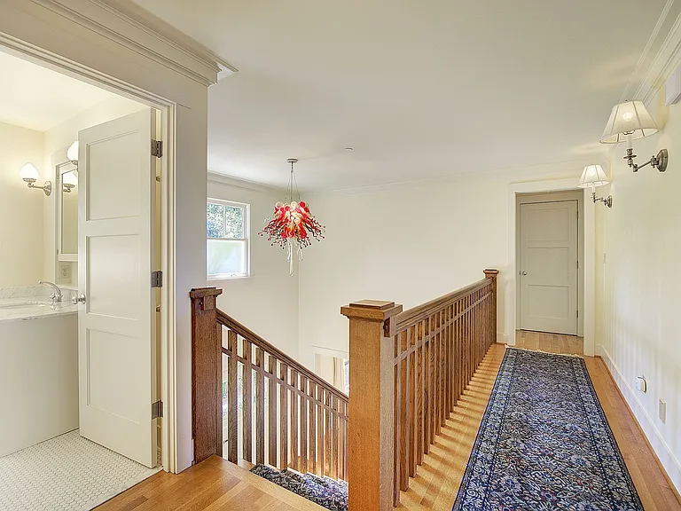 1645 Rambling Ln — Photo 24