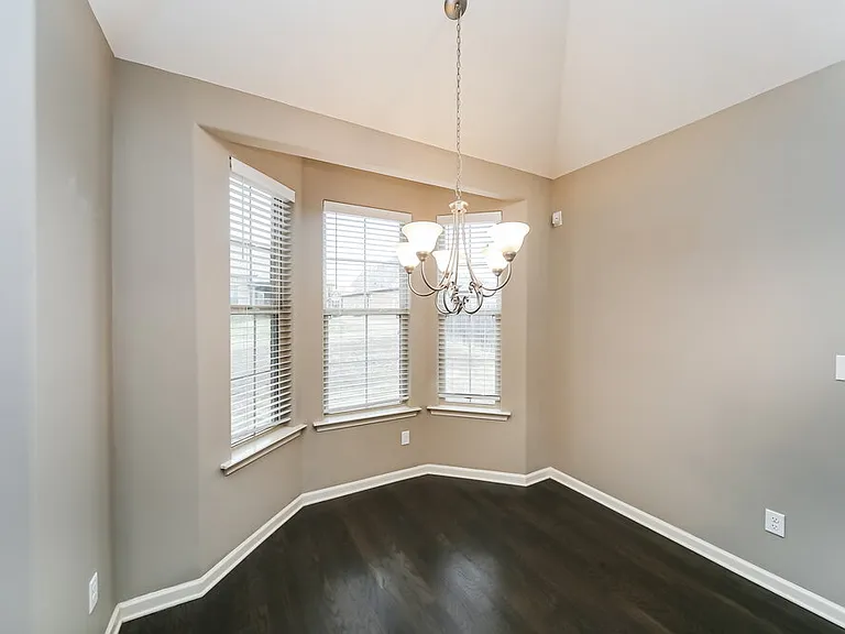 155 Hidden Meadows Ln — Photo 7