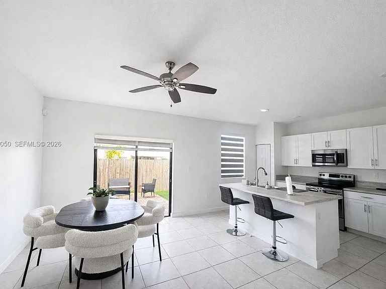 12767 SW 230th Ter — Photo 5