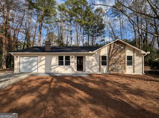 8168 Spring Ct, Riverdale, GA 30274