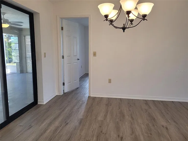1700 Blue Lake Cir — Photo 6
