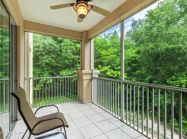 8601 BEACH Boulevard #507, Jacksonville, FL 32216