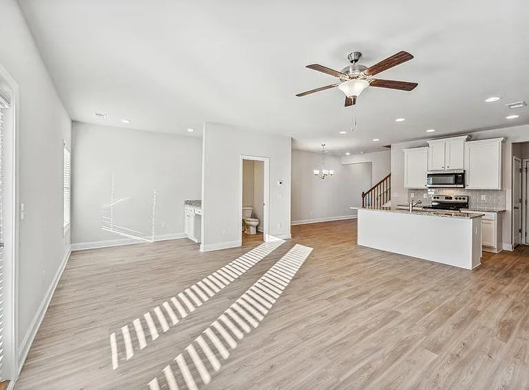 3437 High Quest Ln #DANIELSON — Photo 4
