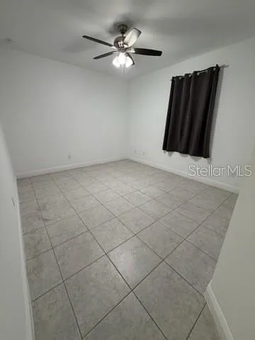 3918 Gaviota Dr — Photo 5