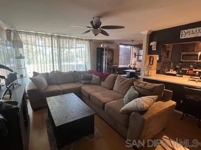 6174 Agee St UNIT 79, San Diego, CA, 92122