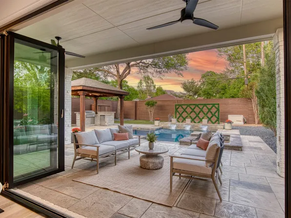 7222 Kaywood Dr, Dallas, TX 75209