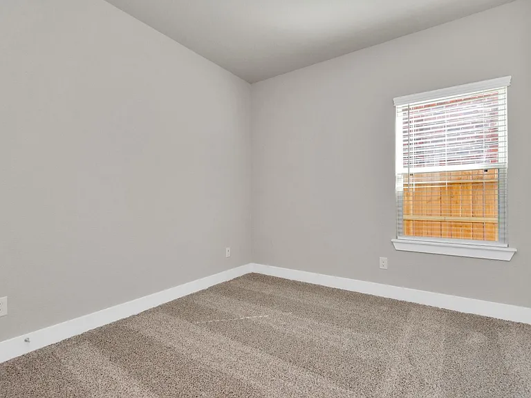 7322 Coconut Bay Dr #B — Photo 23