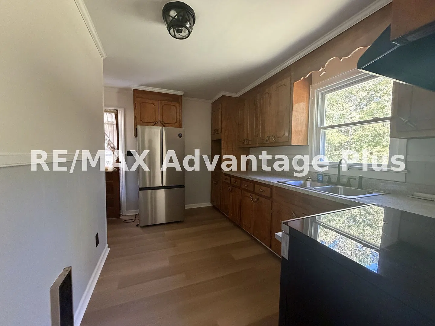 Charming 3-bedroom, 1.5-bath home in Buckingham — Photo 3