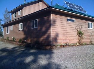 6020D Enterprise Rd, Fruitland, WA 99129