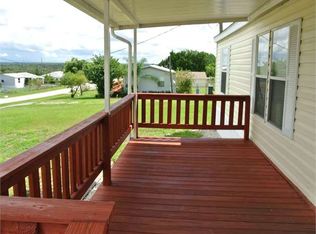 5814 Linden Rd, Haines City, FL 33844