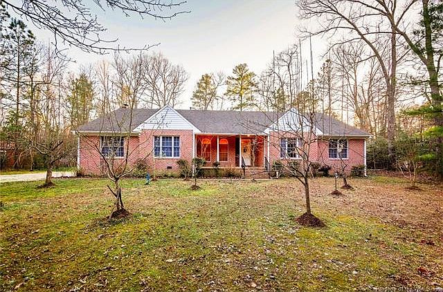 1st image of 2316 Plowman Dr