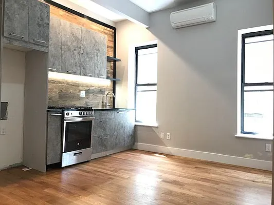 Rented by Simply Brooklyn Realty Inc | media 15