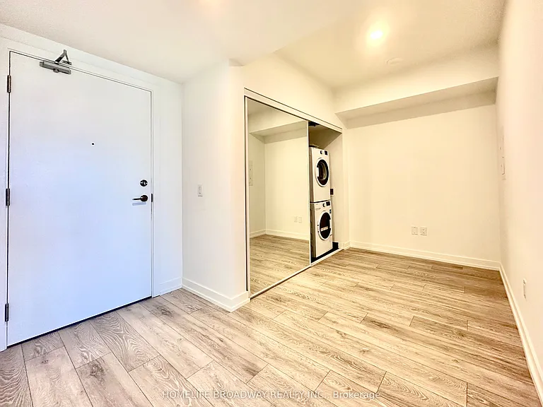 1100 Sheppard Ave W #935 — Photo 10