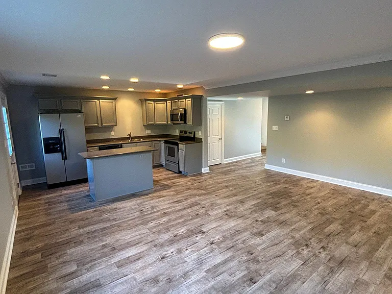 25 Yocum Dr — Photo 2