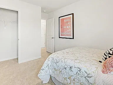 950 Quaint Parish Cir — Photo 6