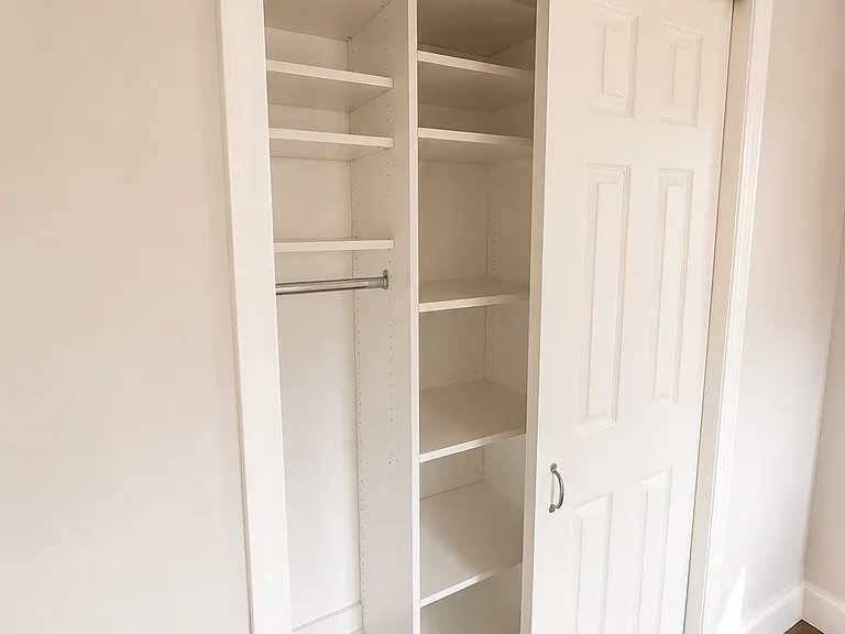 459 W Jefferson St #1 — Photo 10