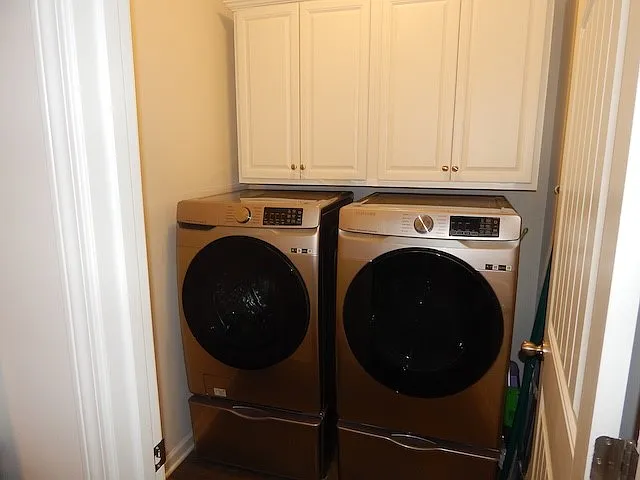 229 Carvel Trl — Photo 11