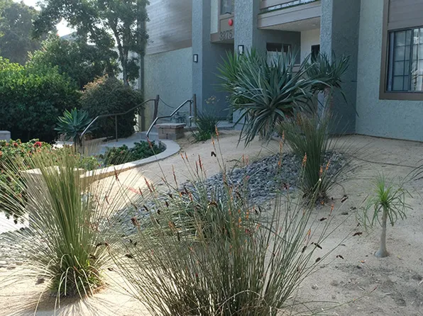 Golden Glen, 3275 C St #216, San Diego, CA 92102