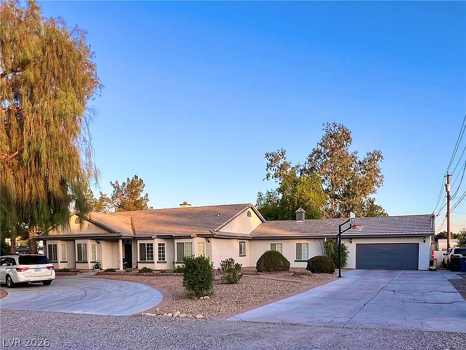 1st image of 7245 W Verde Way