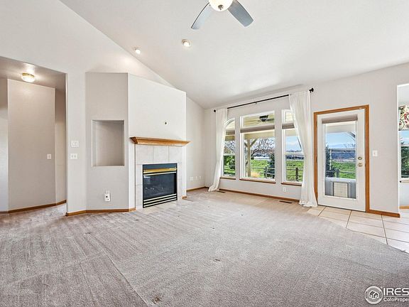 5th image of 329 Orvis Ct