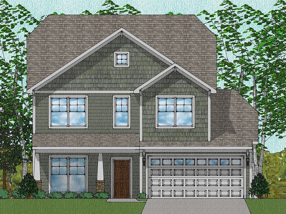 1st image of 111 Elliott Creek Ln