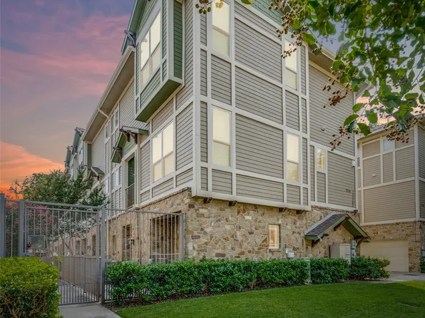 5916 Hudson St Unit 10, Dallas, TX 75206