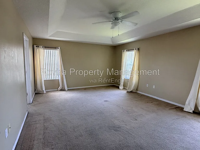 452 Janice Kay Pl — Photo 9